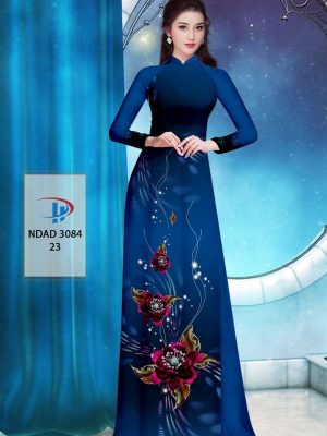 1618460212 614 vai ao dai dep (22)